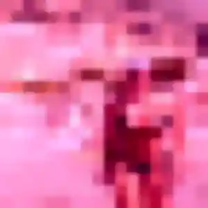 Alix de Fresnoy-la-Rivière, 29 ans - plan cul sans lendemain