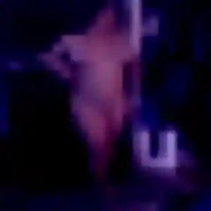 Celine de Fresnoy-la-Rivière, 24 ans - plan cul discret