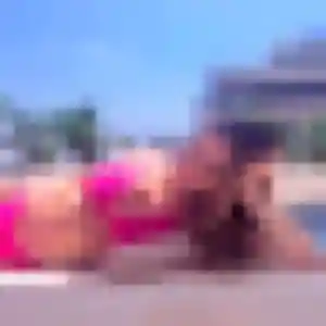 Claire, fille de 31 ans propose plan cul à Fresnoy-la-Rivière