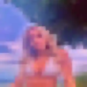 Belle Corinne, 28 ans à Fresnoy-la-Rivière - découvrir son profil