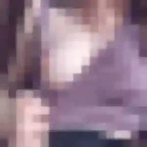 Profil de Faustine à Fresnoy-la-Rivière (45 ans) - plan cul sans inscription