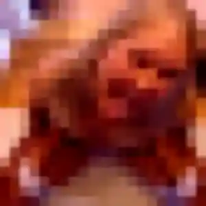 Photo de Florence à Fresnoy-la-Rivière (35 ans) - plan cul sans inscription