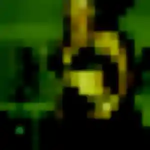 Justine, 36 ans, disponible à Fresnoy-la-Rivière pour un plan cul