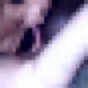 Jolie Lucie, 28 ans à Fresnoy-la-Rivière - voir sa photo