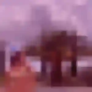 Regine de Fresnoy-la-Rivière, 26 ans - plan cul sans lendemain