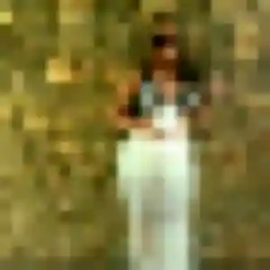 plan cul à Fresnoy-la-Rivière : profil de Sophie, 45 ans - inscription gratuite