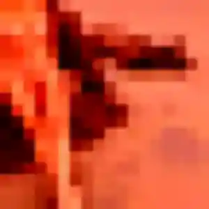 Sylvie de Fresnoy-la-Rivière, 28 ans - plan cul en toute liberté