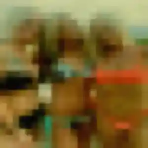 Photo privée de Antoinette, 38 ans à Fresnoy-le-Grand - rencontre coquine