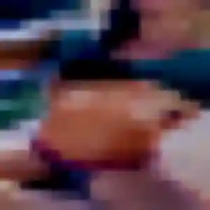 Clemence, femme de 22 ans cherche plan cul à Fresnoy-le-Grand