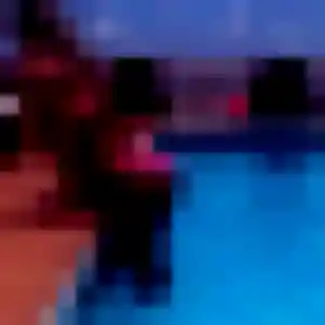 Rejoins Doriane, 33 ans à Fresnoy-le-Grand en t'inscrivant