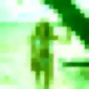 Jessica (37 ans) à Fresnoy-le-Grand cherche une rencontre aujourd'hui