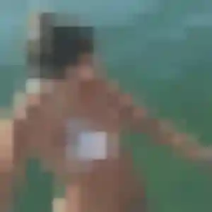 Découvre Lou-Anne, 34 ans à Fresnoy-le-Grand gratuitement