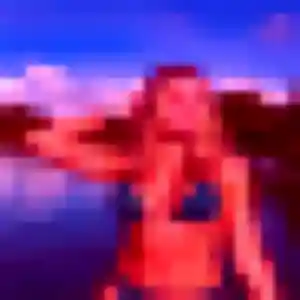 Contacte Pascale, 41 ans à Fresnoy-le-Grand en privé