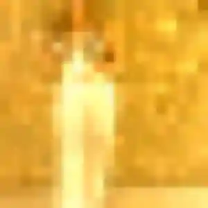 Rachelle, femme de 33 ans veut plan cul à Fresnoy-le-Grand