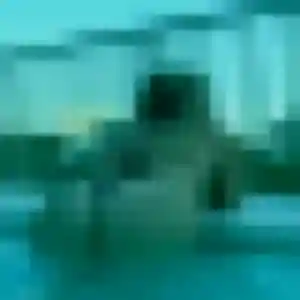 Severine, 44 ans, cherche un plan cul à Fresnoy-le-Grand