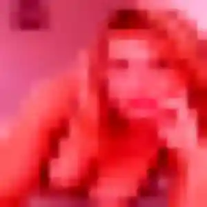 Photo perso de Zora, 24 ans à Fresnoy-le-Grand - rencontre sans lendemain