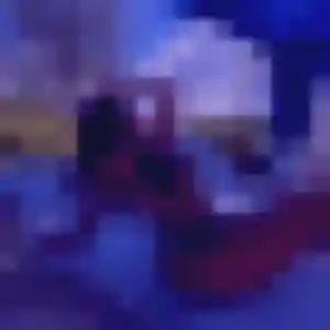 Photo de Juliette à Fresquiennes (34 ans) - plan cul discret