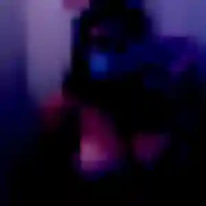 Anne-Laure (40 ans) à Fressain cherche un plan cul rapidement