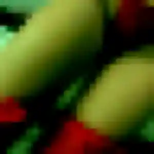 Photo de Helene à Fressain (31 ans) - plan cul gratuit