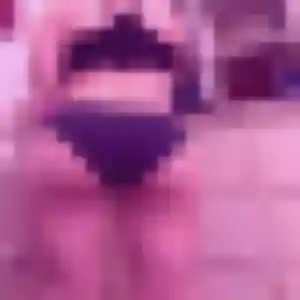 Irina, 32 ans, dispo pour plan cul à Fressain
