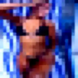 Photo privée de Jennifer, 24 ans à Fressain - plan discret