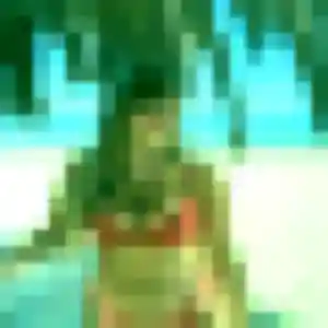 Jolie Lucie, 44 ans à Fressain - la contacter