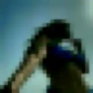 Nadia, femme de 36 ans cherche plan cul à Fressain
