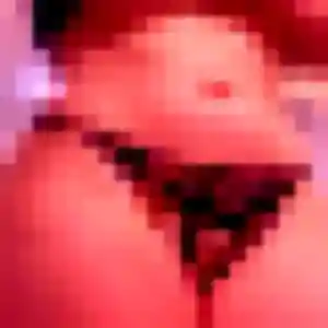 Sarah-Lou, 34 ans, disponible à Fressain pour une rencontre coquine