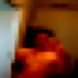 Sophie, 30 ans, en ligne à Fressain pour une rencontre coquine