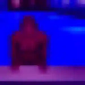 Elodie, 44 ans, disponible à Fresse-sur-Moselle pour un plan cul