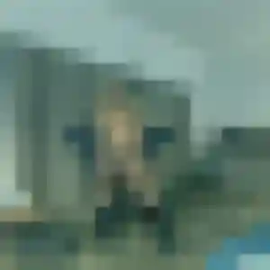 Pauline, 40 ans, dispo pour plan cul à Fresse-sur-Moselle