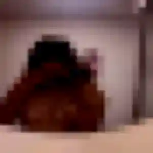 Rejoins Sylvaine, 25 ans à Fresse-sur-Moselle en t'inscrivant