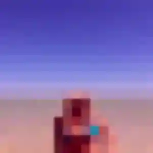 plan cul à Fresse : photo de Marie, 30 ans - sans engagement