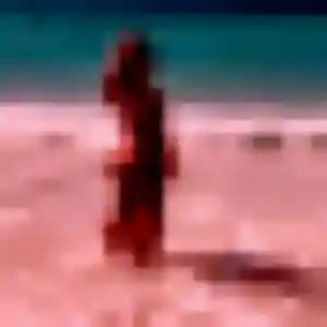 Oceane (24 ans) à Fresse attend une rencontre aujourd'hui