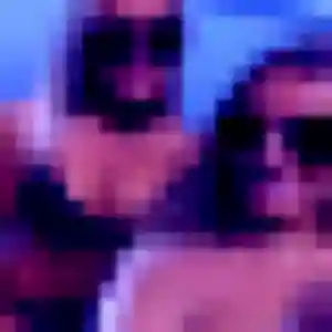 Photo de Tania à Fresse (31 ans) - plan cul anonyme