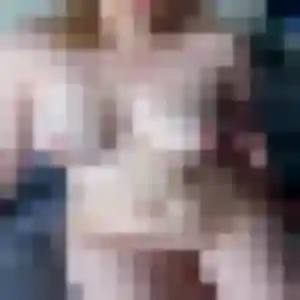 Photo exclusive de Maeva, 31 ans à Fressenneville - rencontre sans lendemain