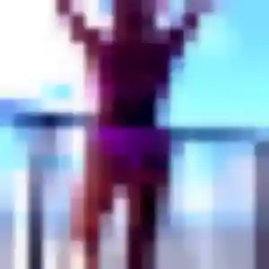 Contacte Orianne, 22 ans à Fressenneville en privé