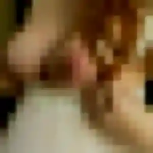 Caroline, 40 ans, dispo pour plan cul à Fressin