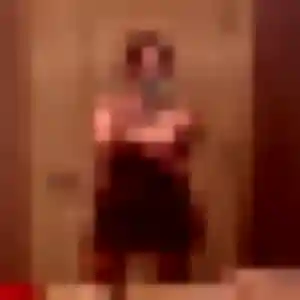 Photo de Fernande à Fressin (26 ans) - plan cul gratuit