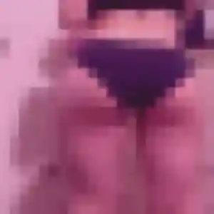 Sasha, fille de 36 ans cherche plan cul à Fressin
