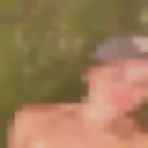 Photo perso de Gabrielle, 31 ans à Fressines - rencontre coquine