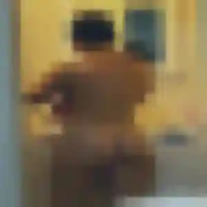 Magali (35 ans) à Fressines cherche une rencontre ce soir