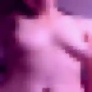 plan cul à Fressines : photo de Monique, 25 ans - sans engagement