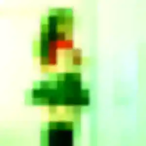 Oriane, 33 ans, disponible à Fressines pour une rencontre coquine