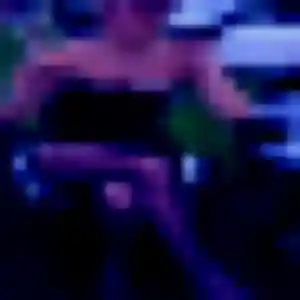 Photo exclusive de Yvette, 26 ans à Fressines - rencontre sans lendemain