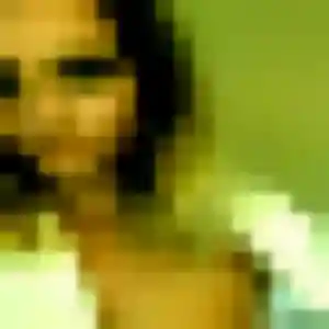 Edith, 37 ans, en ligne à Fréterive pour une rencontre coquine