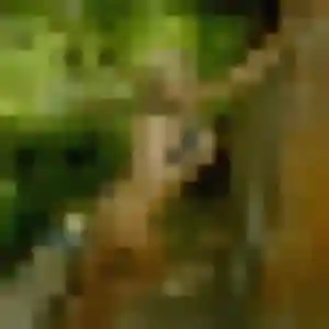 Contacte Prisca, 32 ans à Fréterive en privé
