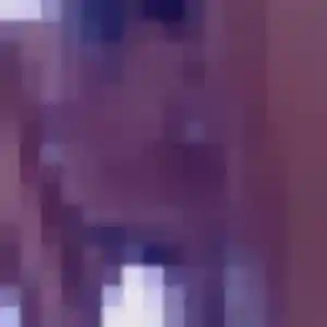 Photo de Garance à Fréteval (34 ans) - plan cul sans inscription