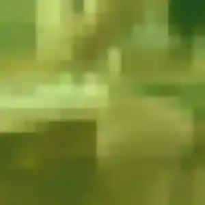 Photo perso de Lilou, 29 ans à Fréteval - rencontre sans lendemain