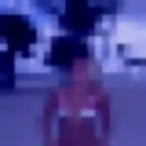 Photo privée de Olivia, 36 ans à Fréteval - plan discret